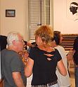 22-06-2013 GAMBAS